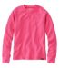  Sale Color Option: Pink Berry, $19.99.