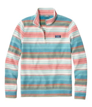 Men's Sweatshirts and Fleece | Clothing at L.L.Bean