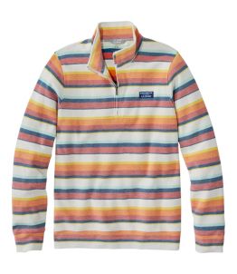Men's Sweatshirts and Fleece | Clothing at L.L.Bean