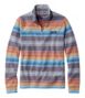 Cotton Blend