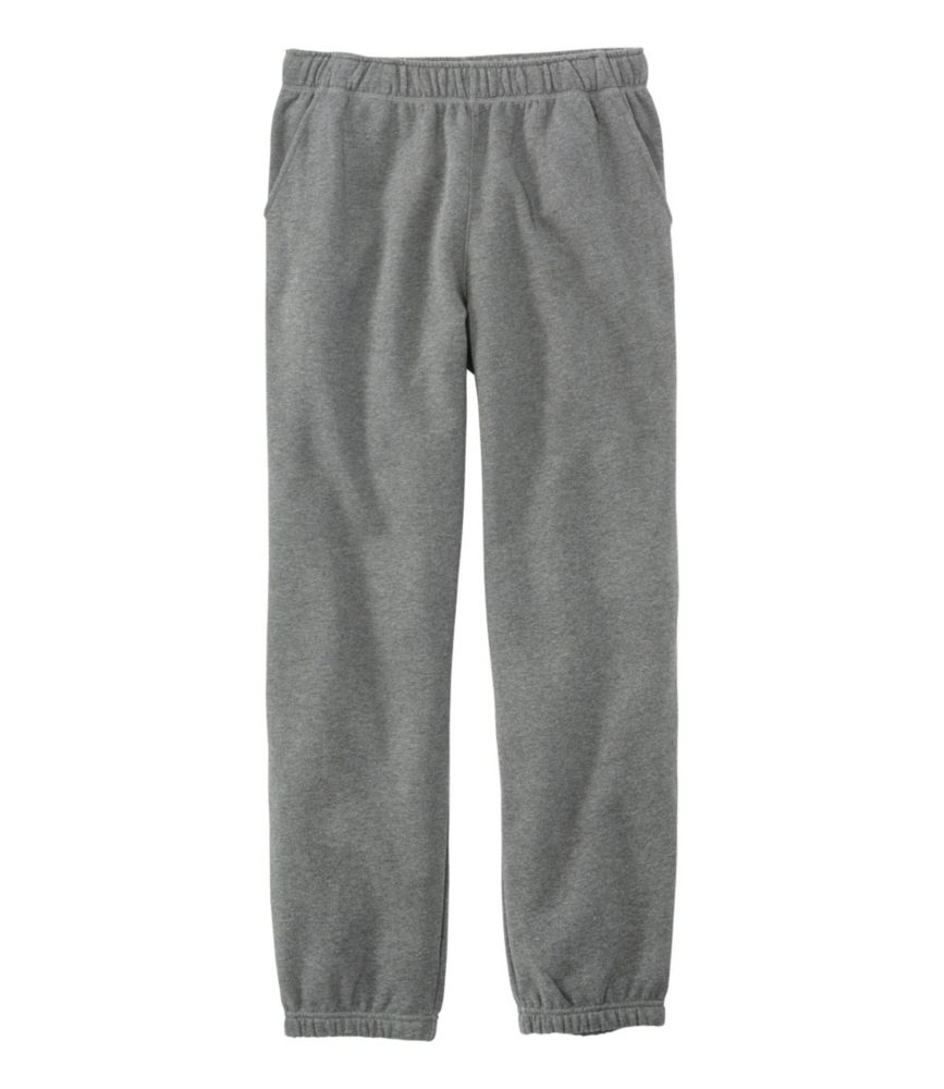 fendi pants mens price