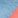 Pale Turquoise Reflective, color 3 of 3