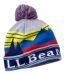 Color Option: Navy Reflective, $29.95