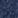 Nautical Navy/Rainbow Stripe Print, color 2 of 2