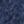 Nautical Navy/Rainbow Stripe Print, color 2 of 2