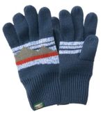 Kids' L.L.Bean Katahdin Gloves