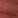 Rust Orange, color 4 of 5