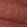  Color Option: Rust Orange, $49.95.