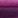 Sugar Plum, color 4 of 4