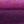 Sugar Plum, color 4 of 4
