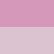 Iced Orchid/Antique Lilac, color 6 of 6
