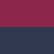 Carbon Navy/Bordeaux, color 1 of 6