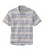  Color Option: Foggy Blue, $59.95.