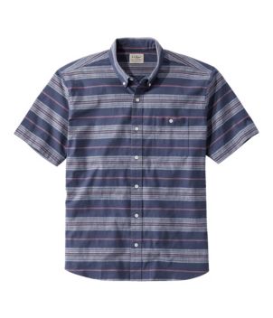 Men's Tall Size Shirts | Clothing at L.L.Bean