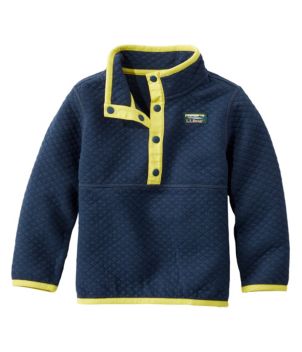 L.L. Bean Kids' Clothing