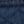 Nautical Navy, color 1 of 3