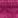Sugar Plum, color 2 of 3