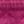Sugar Plum, color 2 of 3