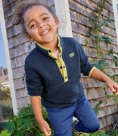 Additional View, view 5 of 6