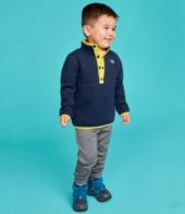 Additional View 3, view 6 of 6