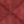Light Mahogany, color 3 of 3