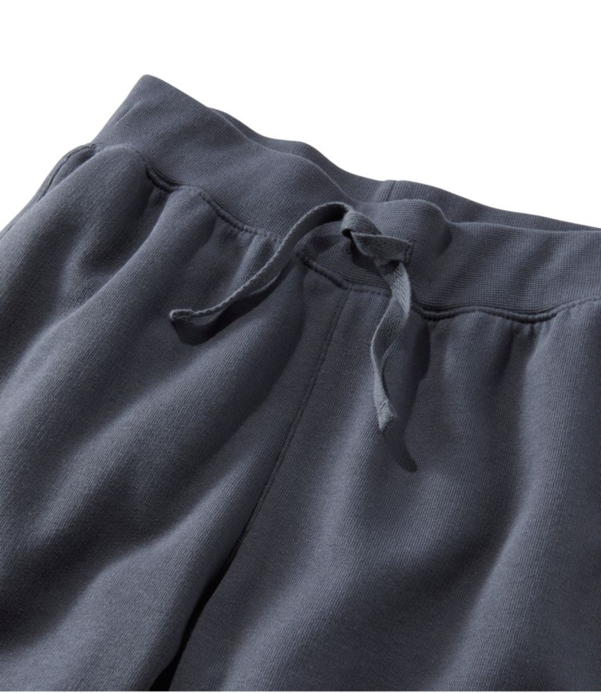 Kids' Athleisure Joggers, , small image number 5