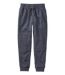  Sale Color Option: Carbon Navy, $24.99.