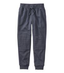 L.L. Bean Cresta Hiking Pants (Lined Kids) (Kelp Green) Casual Pants -  ShopStyle