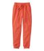  Sale Color Option: Paprika, $24.99.