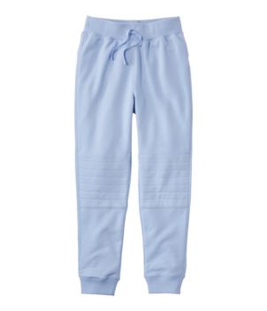 Kids' Athleisure Joggers