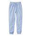  Sale Color Option: Malibu Blue, $24.99.