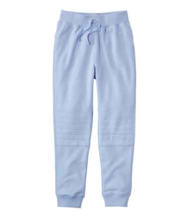 Kids' Athleisure Joggers
