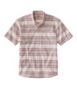 Cotton Blend