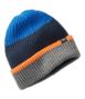 Winter Hat