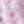 Orchid/Magenta Haze, color 1 of 4