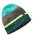  Sale Color Option: Reef Teal/Gunmetal Gray, $19.99.
