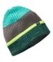 Winter Hat