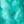 Reef Teal/Gunmetal Gray, color 4 of 4
