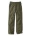 Sale Color Option: Kelp Green, $44.99
