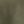 Kelp Green, color 1 of 2