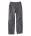Sale Color Option: Alloy Gray, $44.99
