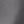 Alloy Gray, color 2 of 2