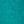 Blue-Green S'mores, color 7 of 7