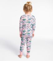 Organic Cotton Pajamas - Umbel Organics