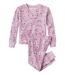 Sale Color Option: Lavender Ice Butterfly, $29.99
