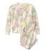 Color Option: Silver Birch Forest, $39.95