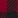 Royal Red/Black Plaid, color 5 of 7