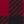 Royal Red/Black Plaid, color 5 of 7