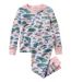 Color Option: Woodrose Harbor, $39.95