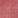 Paprika, color 1 of 4